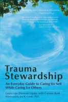 Trauma_stewardship